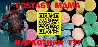 apvp Севастополь