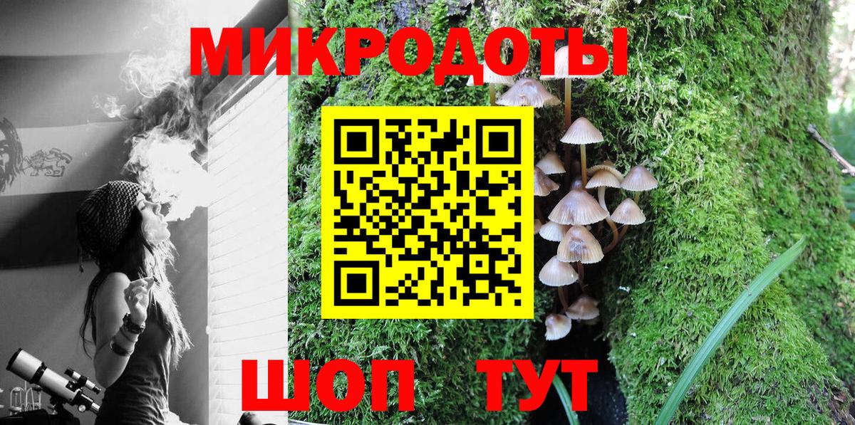 Псилоцибиновые грибы прущие грибы  Вход с VPN  закладки  Ртищево 
